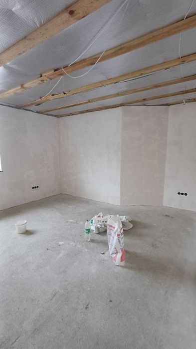 Продаю отличный дом в Ракетном Урочище