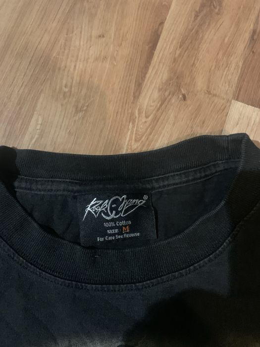 Фудболка брендова