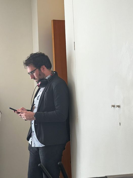 Curso de Inglês Geral e de Trabalho