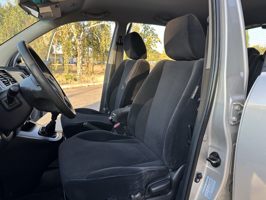 Продам Hyundai Tucson