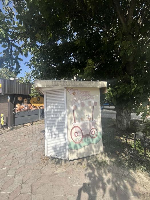 Продам маф в центрі Тисмениці