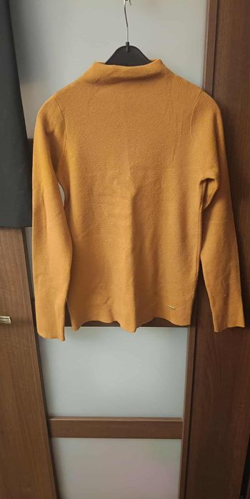 Bluzka damska S ,jesień