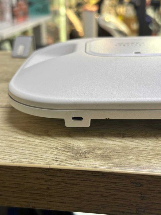 Точка Доступа Cisco AIR-AP1041N-E-K9