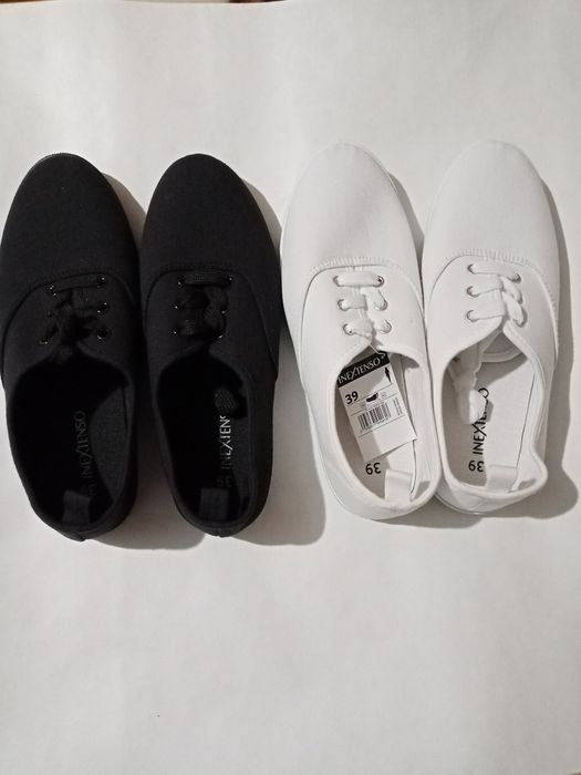 Мокасини, кеди,розмір 39(24,5см)