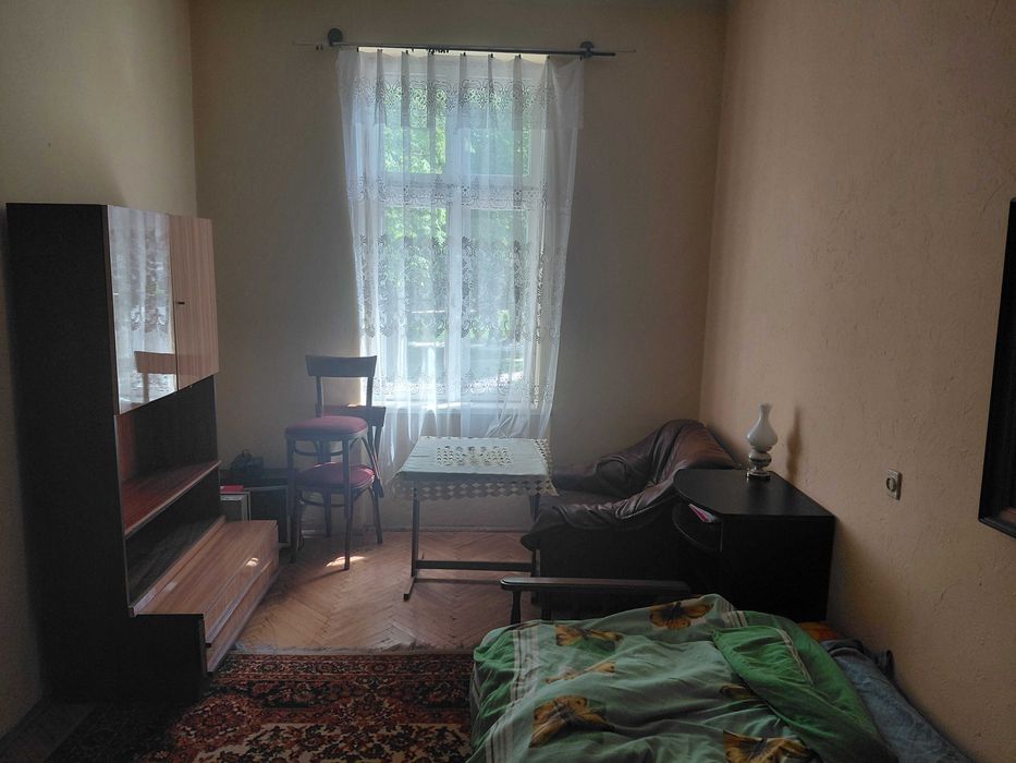 Cieszyn - Sprzedam mieszkanie 86 m2 - 345 000 zł