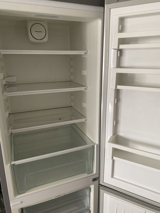 Frigorifico Liebherr