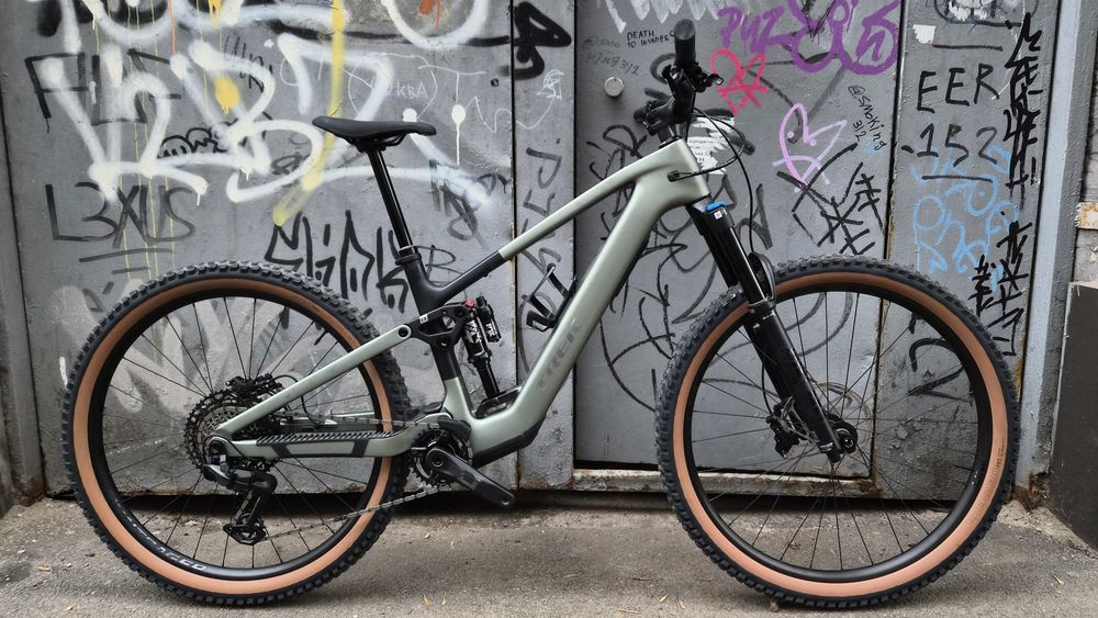 Новый электровелосипед  електро велосипед электро