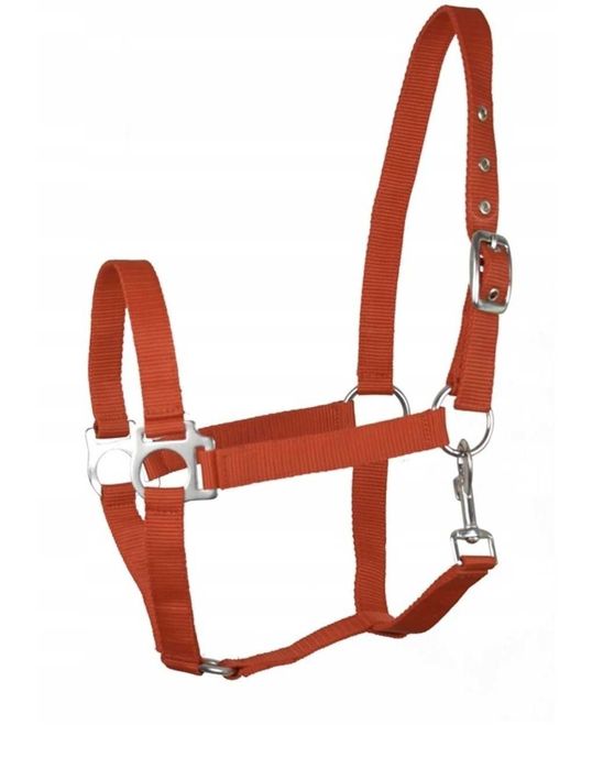 Kantar ECO  Api Full Czerwony nowy zapakowany z metką