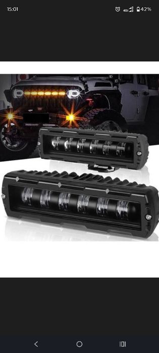 Двері opel zafira a балка та інші речі