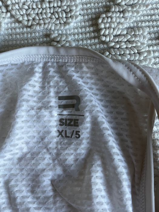 Calções de ciclismo