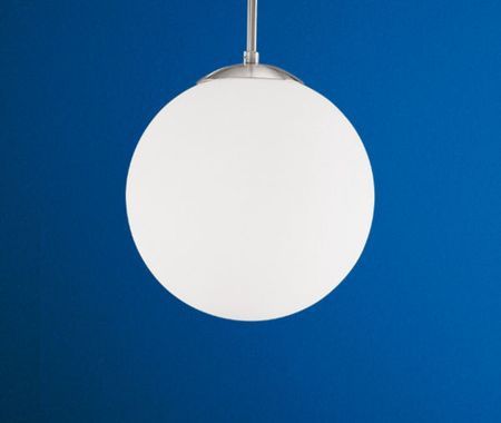 Lampa Eglo 85262 Rondo