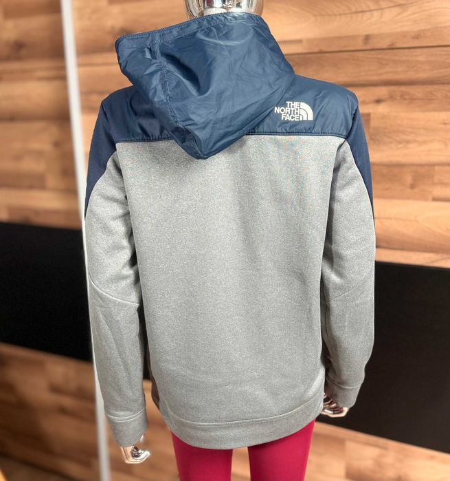 Kurtka Damska The North Face rozmiar XL