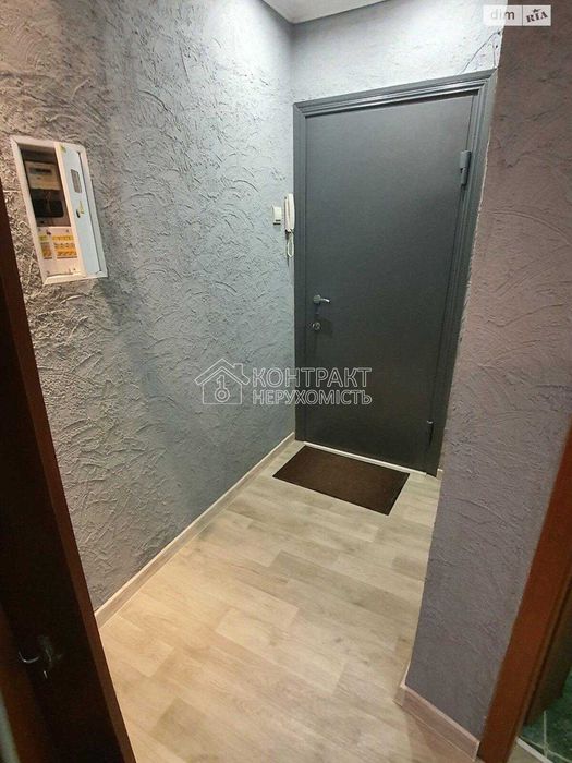 Продаж 3кв. з ремонтом, вул. Проскури, с.Жуковського