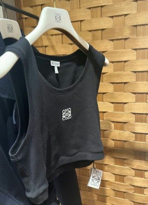 Майка жіноча Loewe