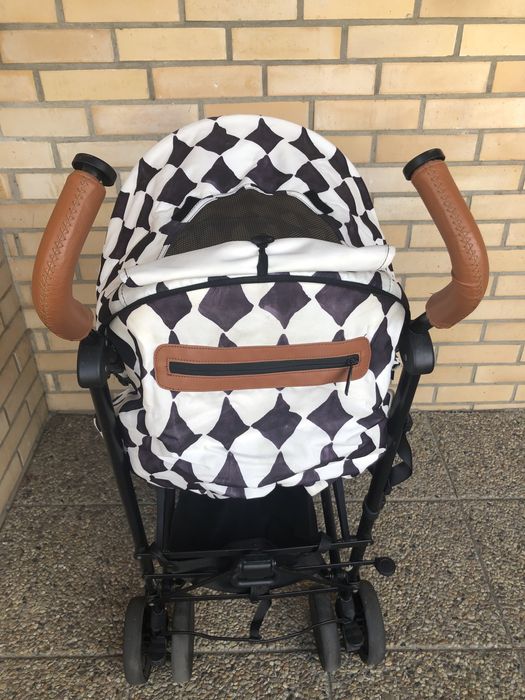 Spacerówka Elodie Details