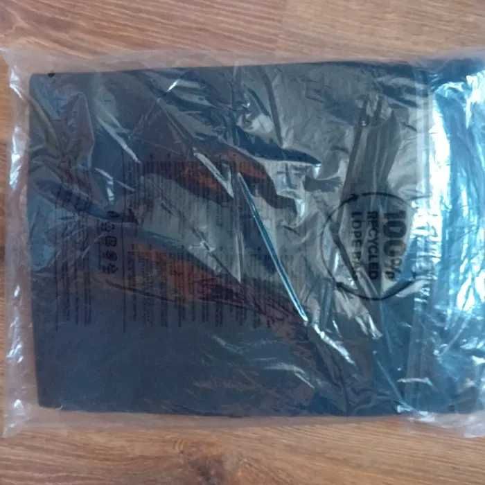 Bluza męska Entrada 22 Sweat Top Adidas rozmiar M