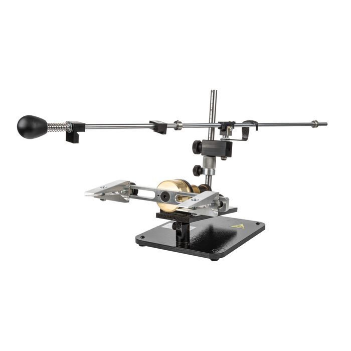 Точилка для заточування ножів PATRIOT Military