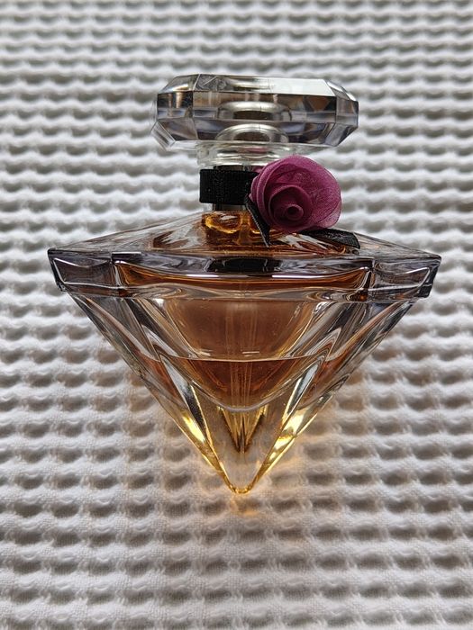 Lancome Tresor La Nuit EDT unikat 50ml