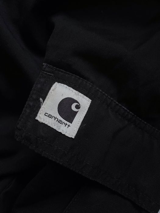 Карго штани Carhartt