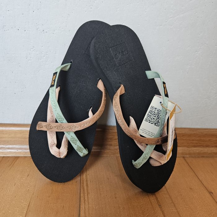 Japonki Teva r 7 (38)