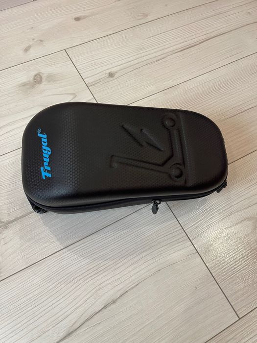 Etui do hulajnogi - firmowe Frugal Nowe