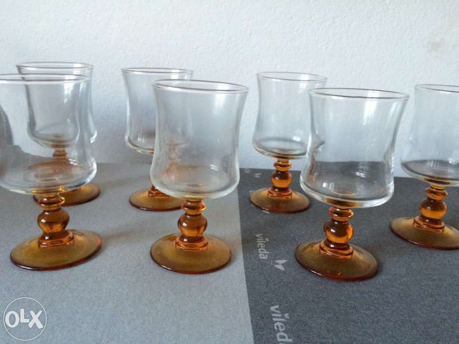 1960s Glasses441227207739320321