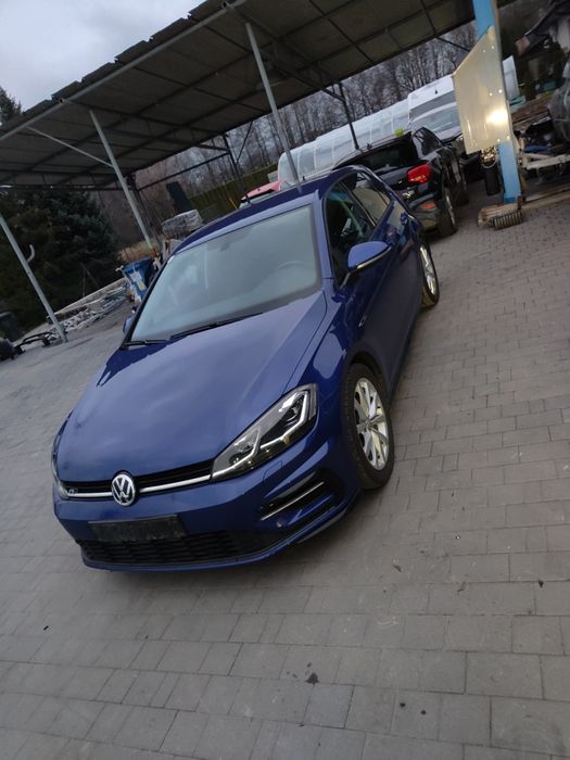 Wynajem wypożyczalnia samochodów