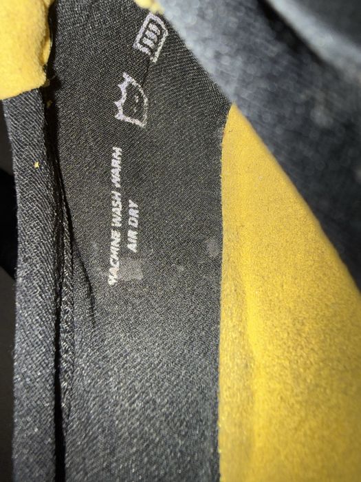 fivefingers vibram «36р.»