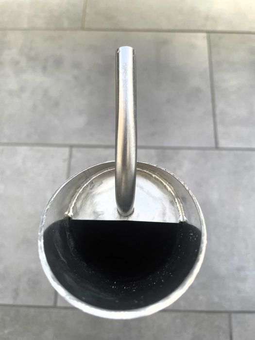 Destylator Aabratek fi60 OVM 100% Kwasówka i MEGA PROMOCJA !