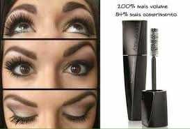 Máscara Pestanas Lash Intensity Mary Kay