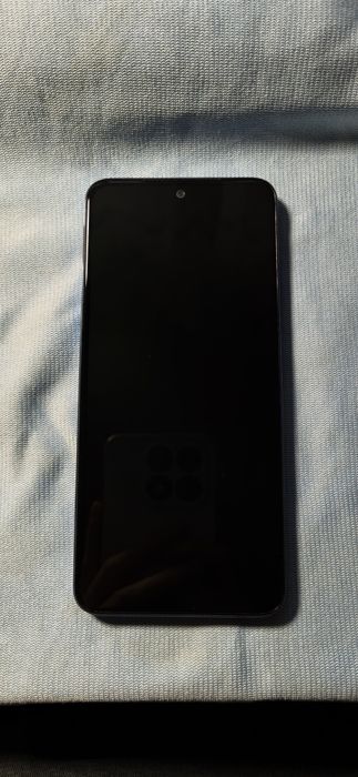 Redmi Note 11 64/4 Гб