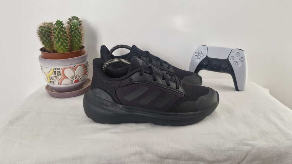 Кросівки Adidas Tensaur Run 2.0.Розмір 38.5