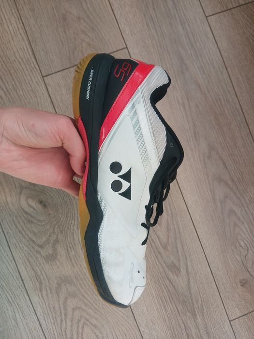 Buty yonex 65 badminton