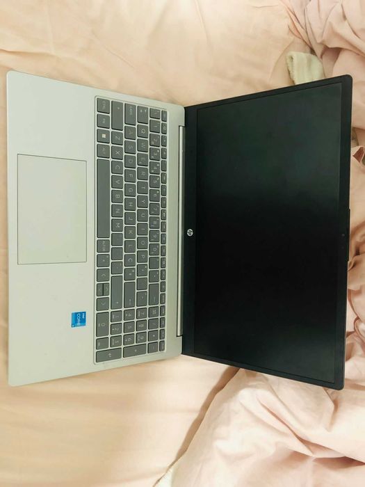 Notbook HP intel442504143753728002