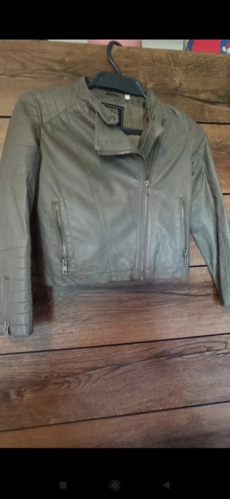 Ramoneska dziewczęca