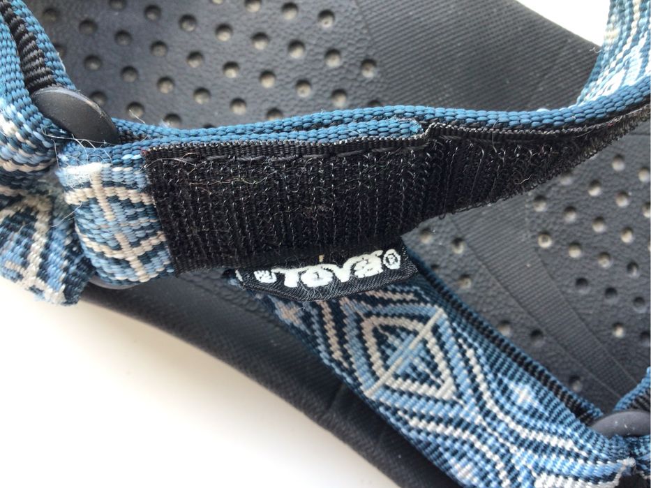 Сандилии Teva 42 р.
