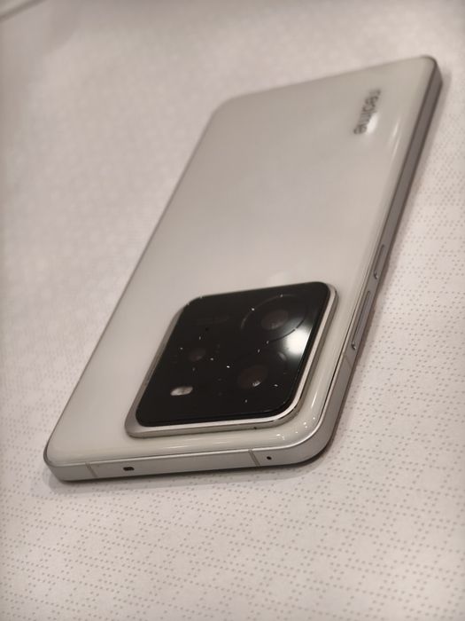 realme x50 pro - купити мобільні телефони та смартфони - Ціна на