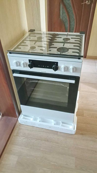 Продам 3х ком. кв.ру в Чугуеве (Авиатор)