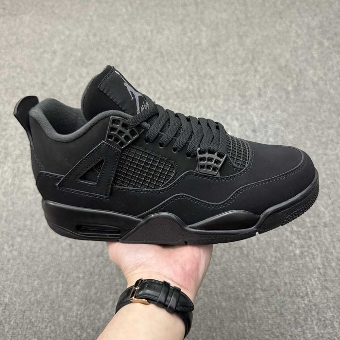 Jordan_Air_Jordan_4_Retro R.39