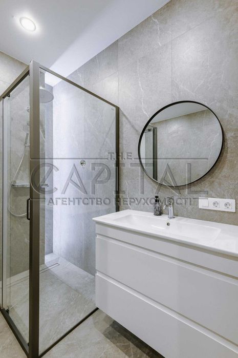 Продаж / Будинок / 145 м2 / Гатне / вул. Прикордонна