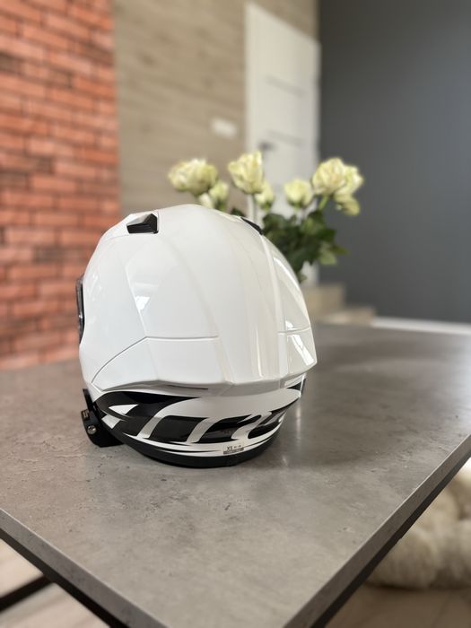 Damski kask airoh