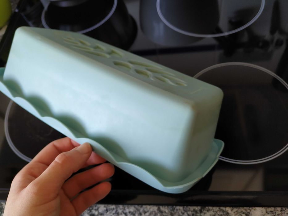Formas de pão, queques, bolos442111563536814082