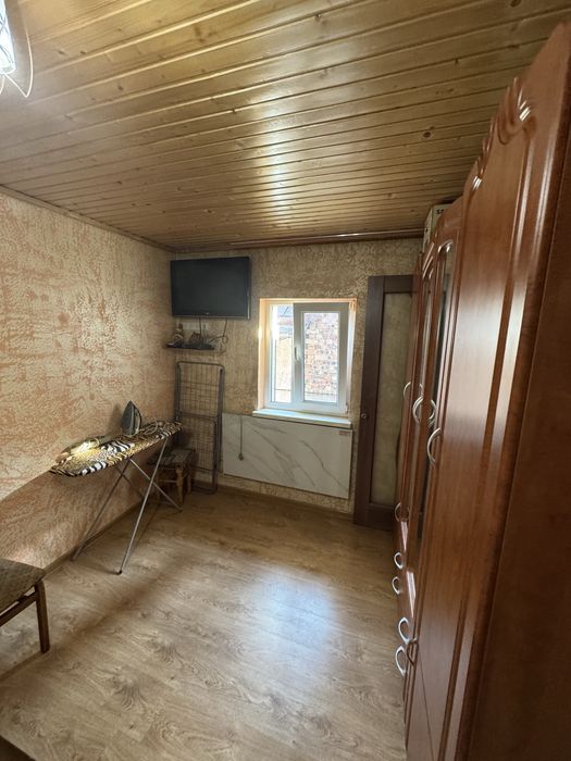 Продається квартира