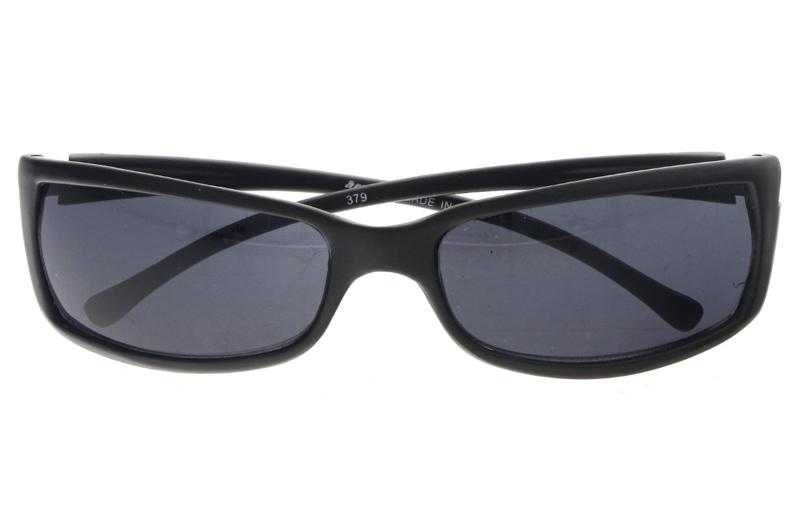 Óculos de Sol Arnette64175800512899123