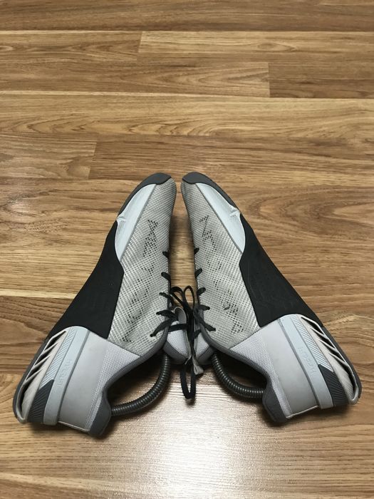 Кросівки Nike  Metcon 8 Hiperlift Size 44 28см