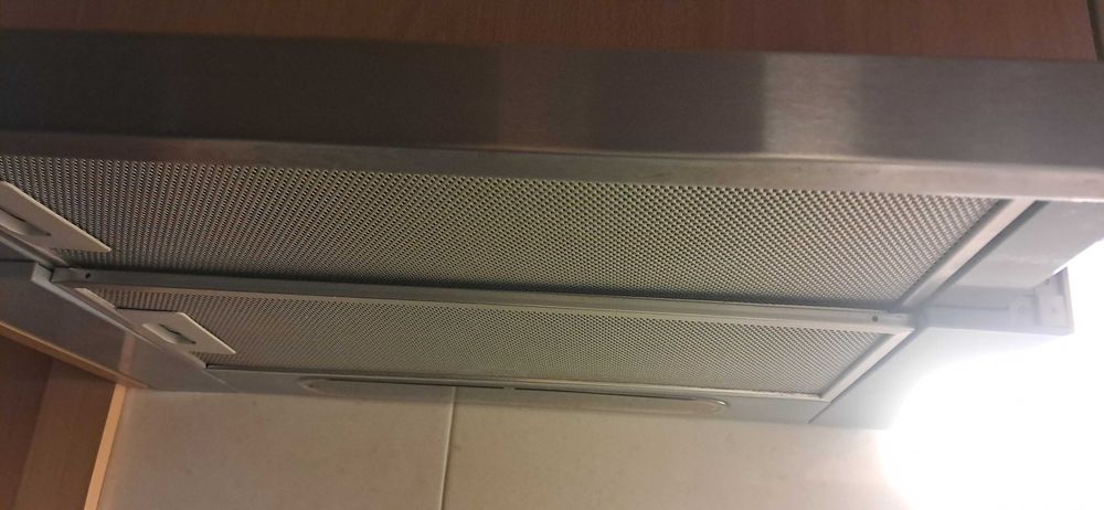 exaustor princess tt 14-in 60cm