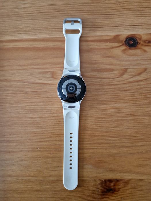 Samsung Galaxy Watch 6 40mm