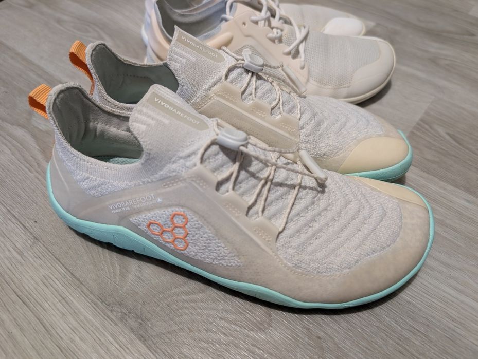 vivobarefoot 39 - купить женскую обувь - Цена на OLX.ua