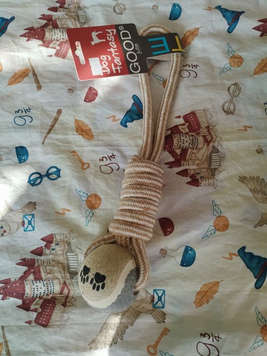 Товари для тварин