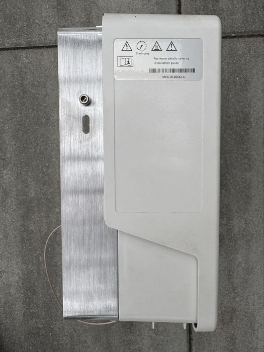 Falownik SolarEdge 3000H